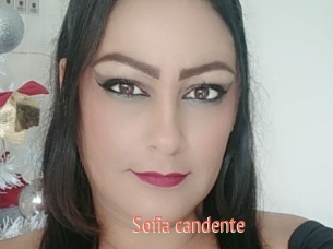 Sofia_candente