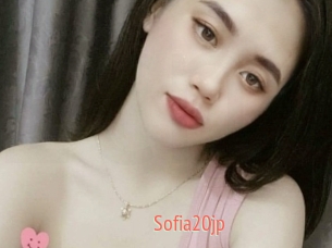 Sofia20jp