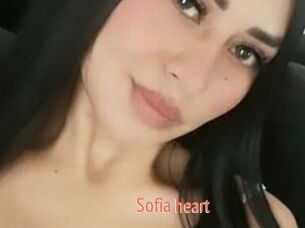 Sofia_heart