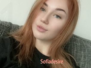 Sofiadesire