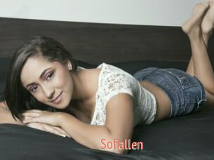 Sofiallen