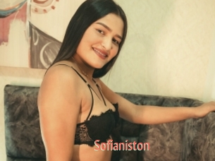 Sofianiston