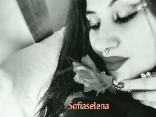 Sofiaselena