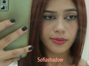 Sofiashadow