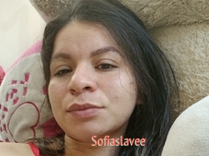 Sofiaslavee