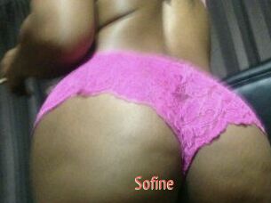 Sofine