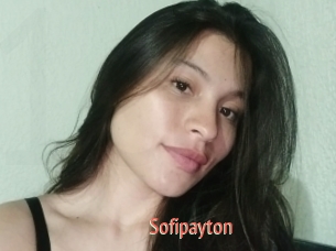 Sofipayton