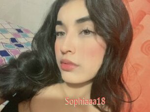 Sophiaaa18