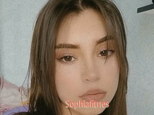 Sophiafitnes