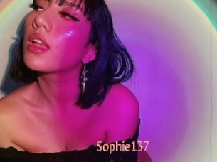 Sophie137