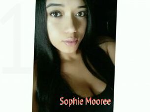 Sophie_Mooree