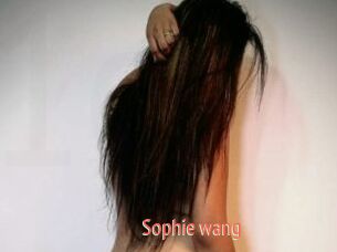 Sophie_wang