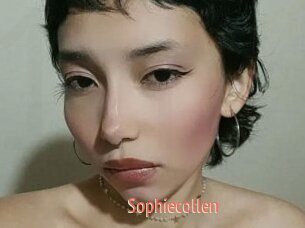 Sophiecollen