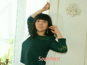 Soulofeast