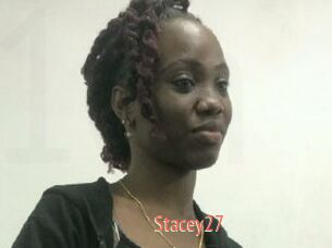 Stacey27