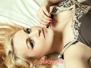 staceygem Une chiennasse