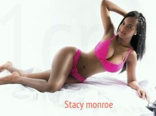 Stacy_monroe