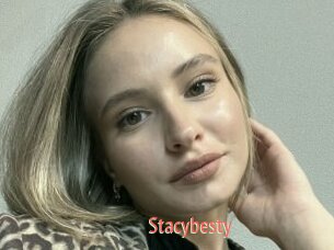 Stacybesty