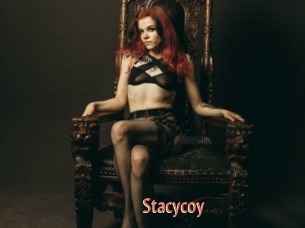 Stacycoy