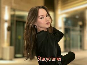 Stacycramer