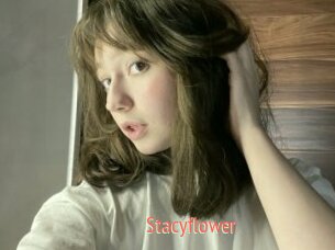 Stacyflower