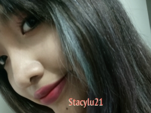 Stacylu21