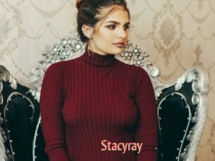 Stacyray