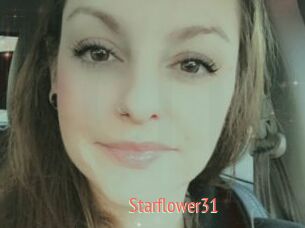 Starflower31