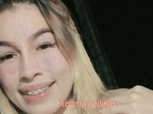 Stefanny_rodgers