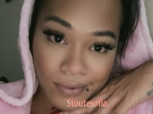 Stoutesofia