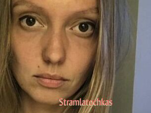 Stramlatochkas