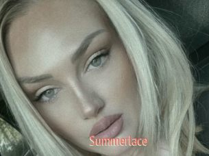 Summerlace