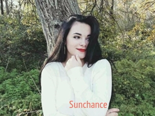 Sunchance