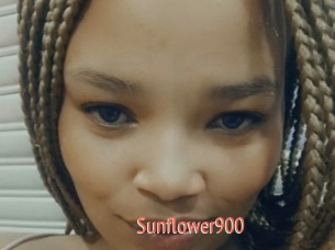 Sunflower900