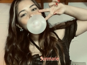 Sunmarie