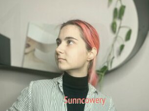 Sunncowery