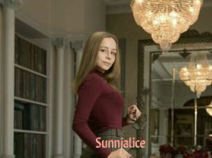 Sunnialice