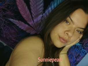 Sunniepearl