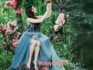 Sunnykittybb