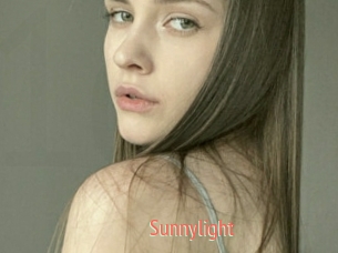 Sunnylight