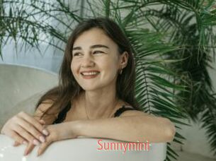 Sunnymini