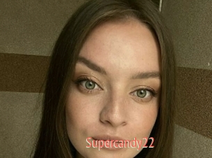 Supercandy22