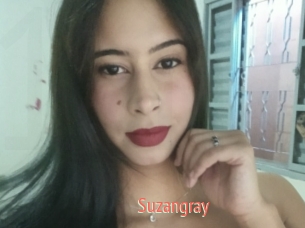 Suzangray