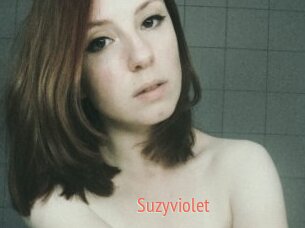 Suzyviolet