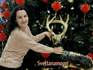 Svetlanamoon