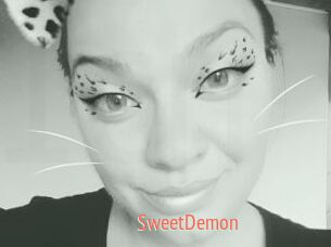 SweetDemon