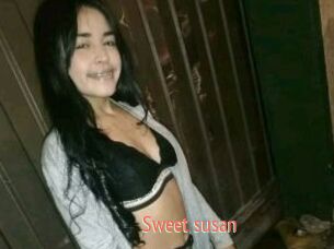 Sweet_susan