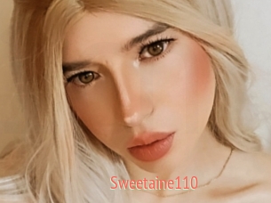 Sweetaine110