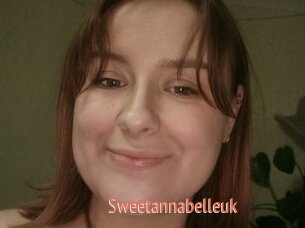 Sweetannabelleuk