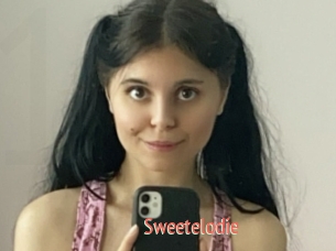 Sweetelodie